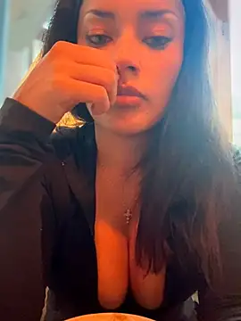 Risky_Workouts
