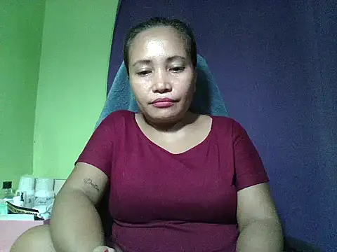 SassyAryan webcam