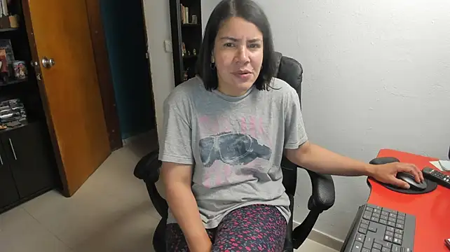 peanut_tangerine