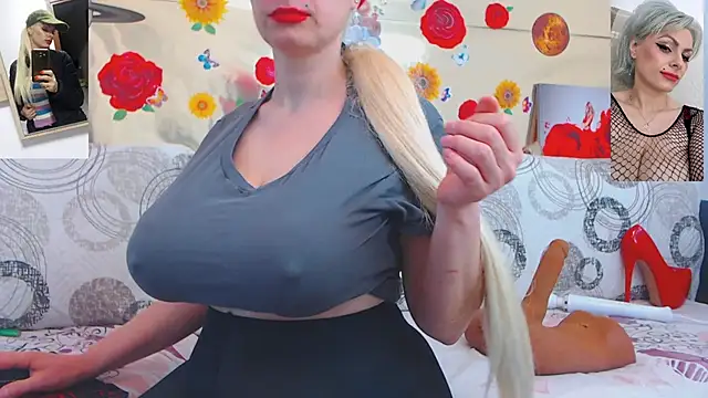 Playful_Golden_WOW