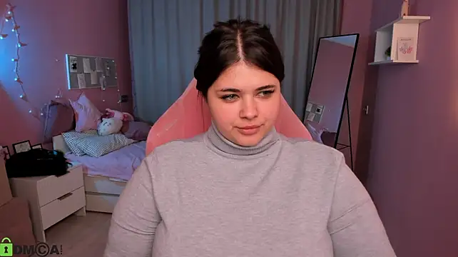 Annet_Nel1son