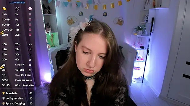 Elisabeth_Binder