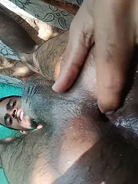 PlayfulBoy_01