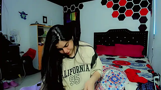 maddison_inova