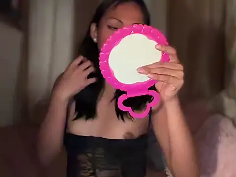 Yourbaby_angelx