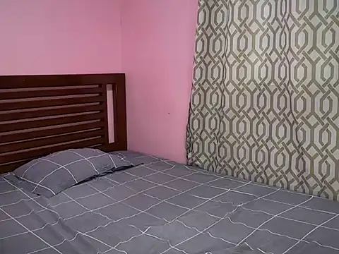 hot_petiteasian live sex cam