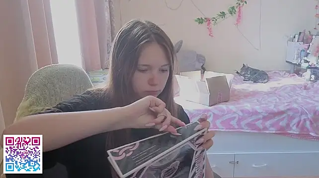 boozekirs_ webcam
