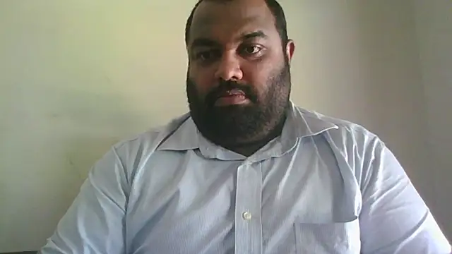 FatCockBoySL webcam