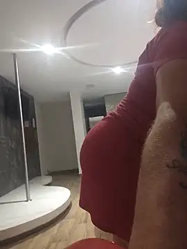Eglam live sex cam