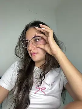 M_iiaa