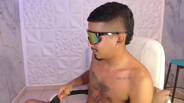 arthur_s69