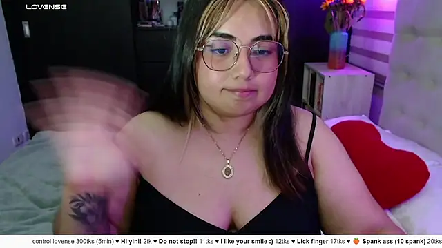 yini_angel