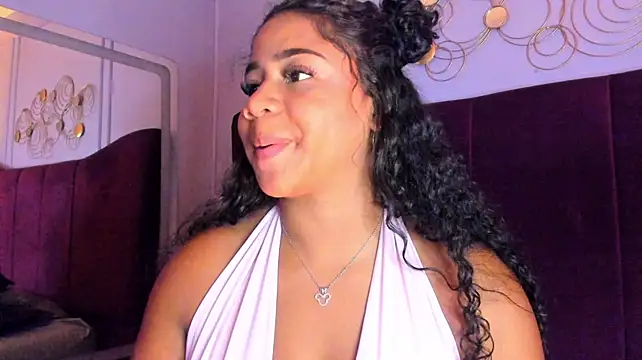 Sofi_Fox_