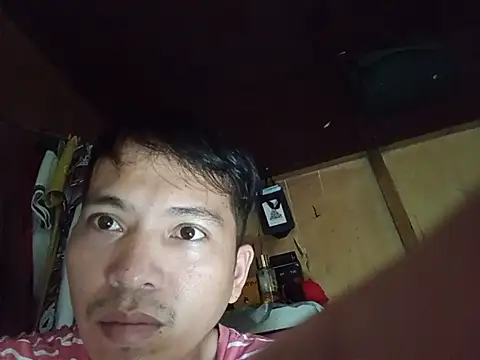 Vanesadaveholt webcam