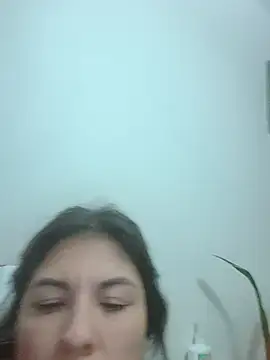 Anastacia_lasexy live cam on StripChat