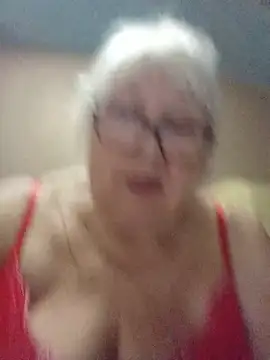 Alexia64231