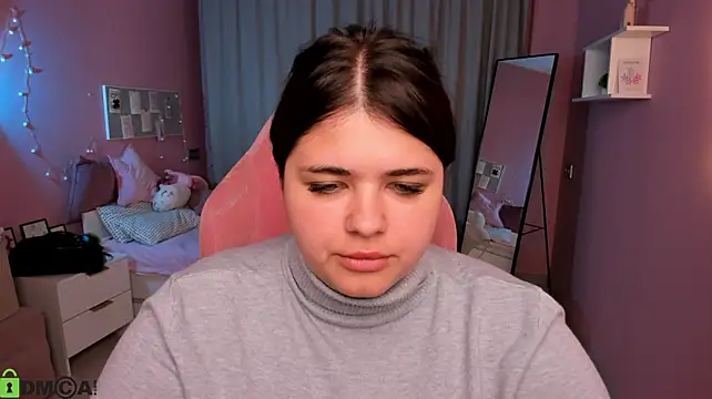 Annet_Nel1son
