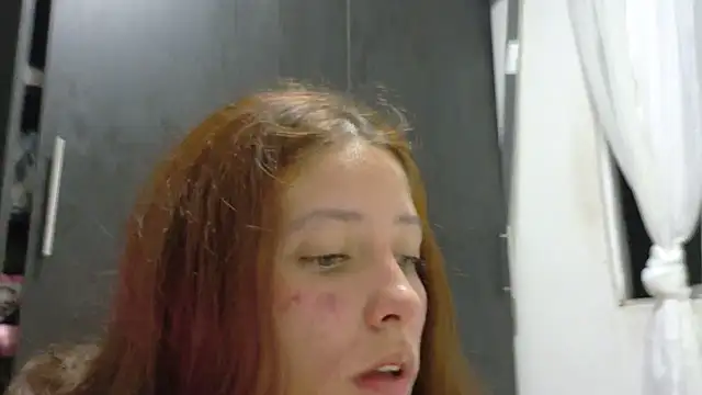 Miranda-cambell live sex cam