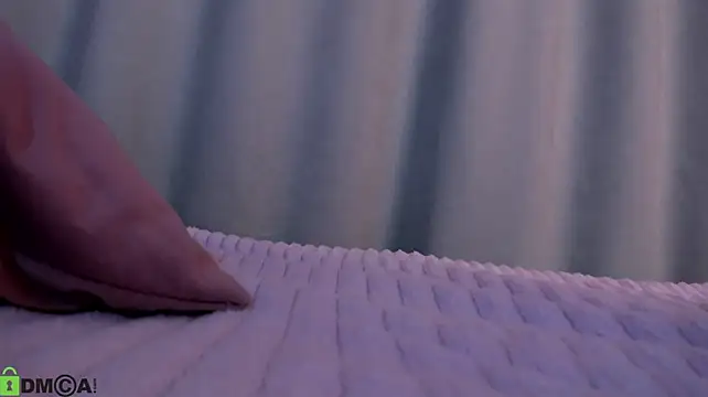 Annet_Nel1son webcam