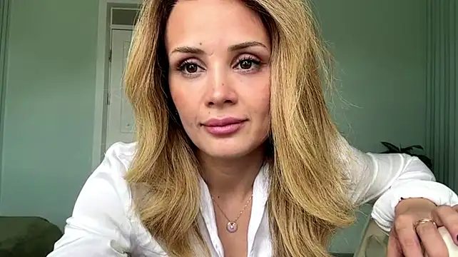 SayraPie webcam