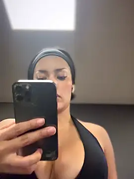 risky workouts