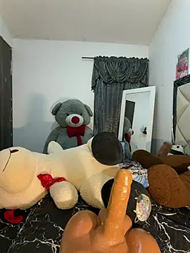 kkellysmith