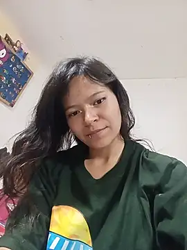 Ninffa_sweet25