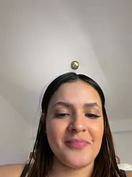 itsclaiire live sex cam