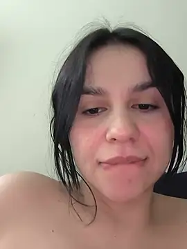 Daniela-rosee