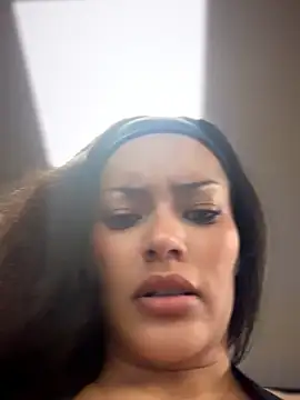 Risky_Workouts webcam