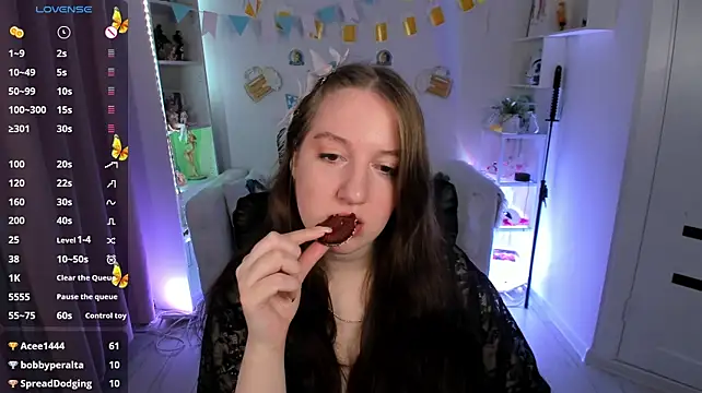 Elisabeth_Binder