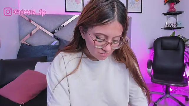 nicole_sp