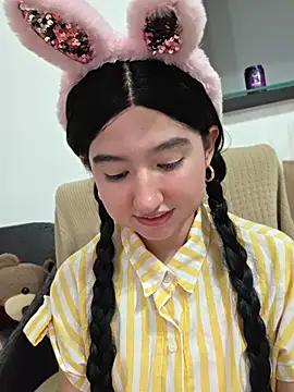Pinkie_Princes