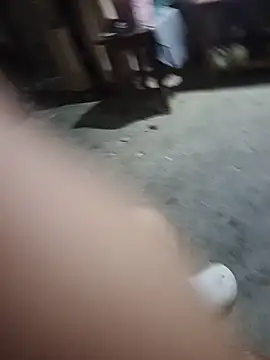 paxxvo live sex cam