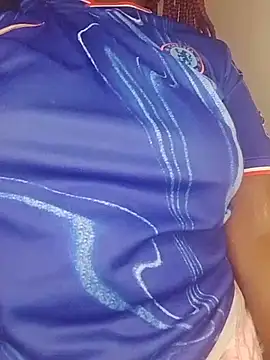 Wairimu1