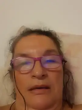 consentidamummy09