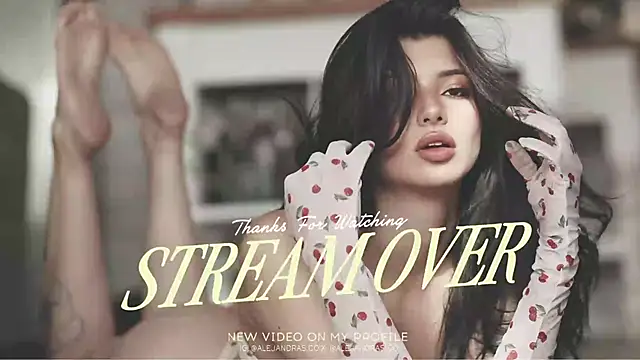 miss_meii webcam