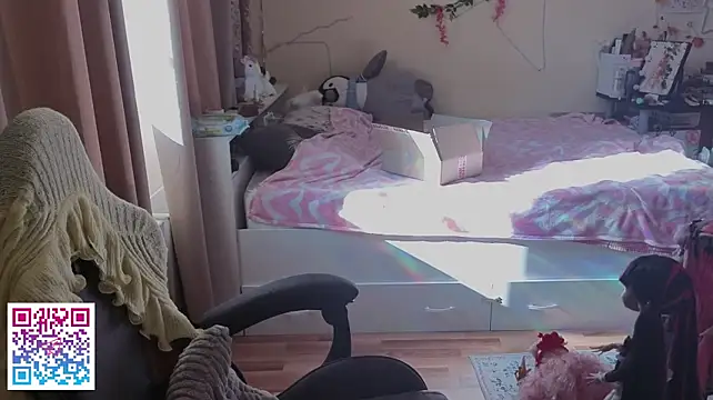 boozekirs_ webcam