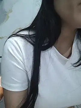 Cute_Kavya7