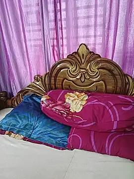 BongQueen9