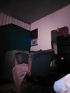 bimexpoexist webcam