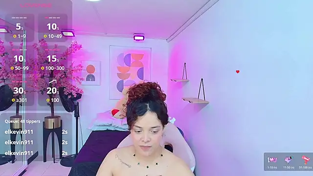 Maggy_t18