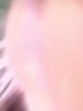 megan_milf79