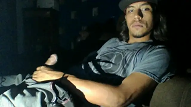 AlexAlejandro13