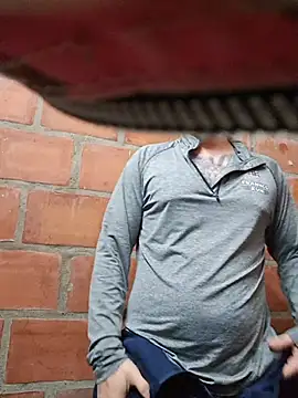 Mikedotow