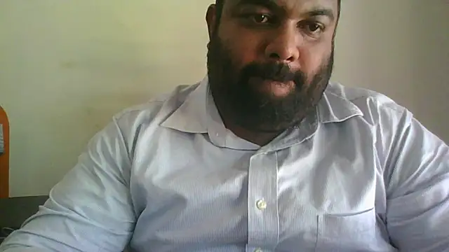 FatCockBoySL webcam