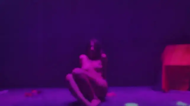 Moon-Velvet