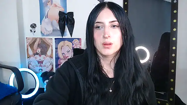 Evelyn_Sheeran