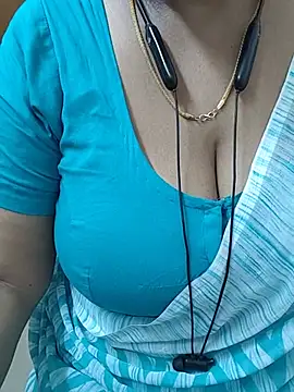 Tamil-ranjitha07