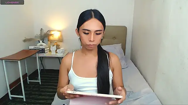 scarlet_smith7 webcam